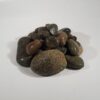 1.5” Drain Rock