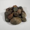 1.5” Drain Rock - Image 2