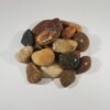 1.5” Lodi Brown