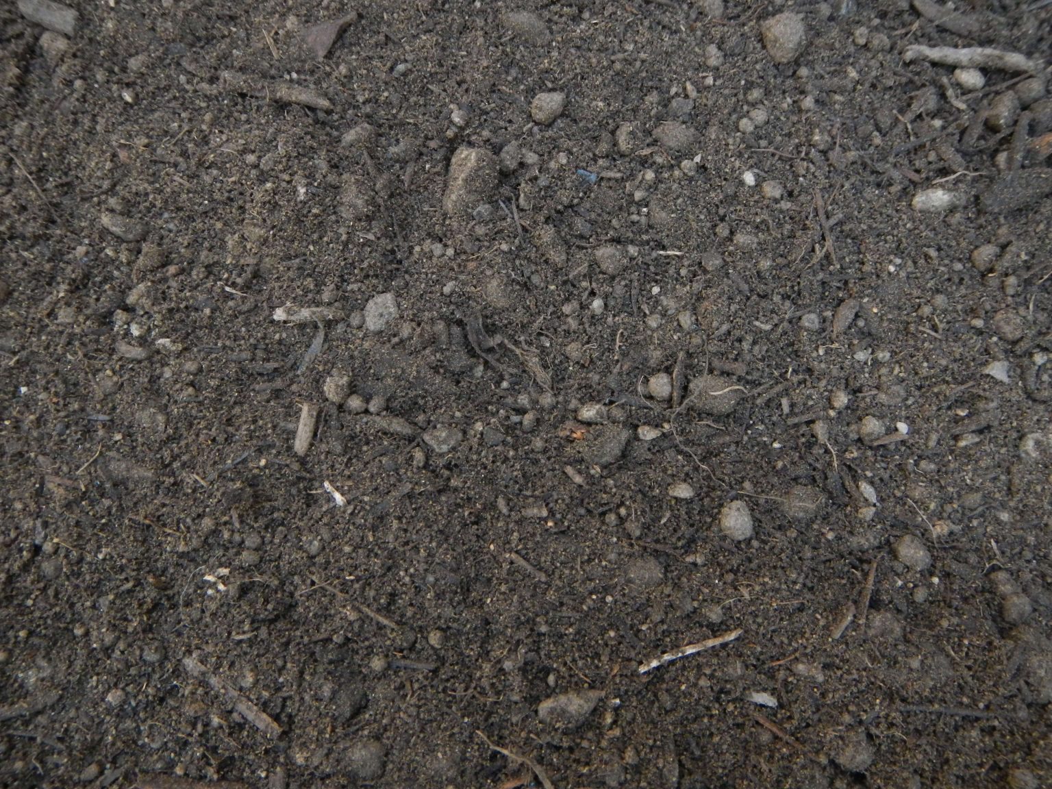 SOIL Archives Landscaping Supplies