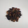 ¾” Mocha Lava