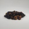 ¾” Mocha Lava - Image 2