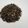 ⅜” Blue Pea Gravel - Image 2