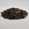 ⅜” Blue Pea Gravel