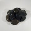 1-2” Black