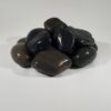 1-2” Black - Image 2