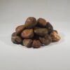 1.5” Gold River - Image 2