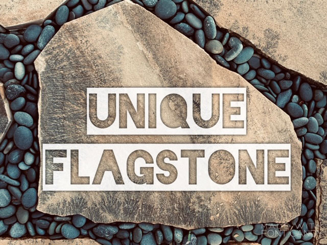 rock-pros-flagstone